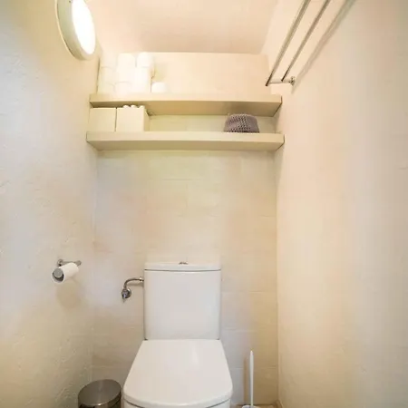 Casa Orquidea