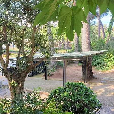 Casa Orquidea Holiday home