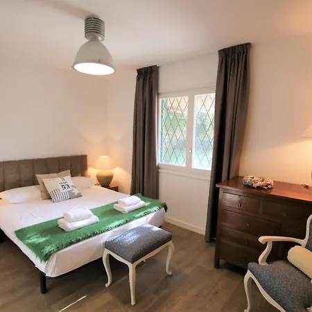 Holiday home Casa Orquidea *