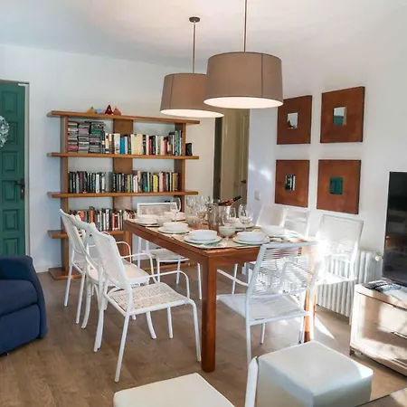 Casa Orquidea Holiday home Lloret de Mar